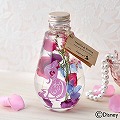 【日比谷花壇】ディズニー Healing Bottle -Disney collection- 「ラプンツェル」